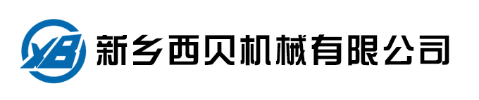 新乡pg电子娱乐(中国)责任有限公司